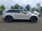 2026 Mazda Mazda CX-90 3.3 Turbo Premium Sport