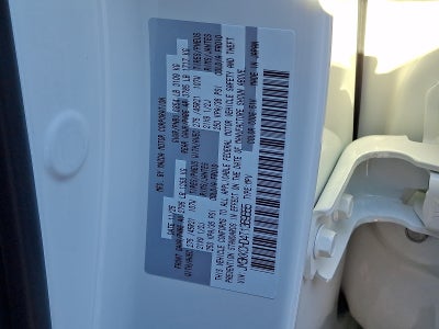 2026 Mazda Mazda CX-90 3.3 Turbo Premium Sport