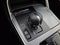 2026 Mazda Mazda CX-90 3.3 Turbo Premium Sport