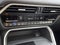 2026 Mazda Mazda CX-90 3.3 Turbo Premium Sport