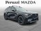 2026 Mazda Mazda CX-90 3.3 Turbo Premium Sport
