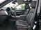 2026 Mazda Mazda CX-90 3.3 Turbo Premium Sport