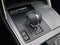 2026 Mazda Mazda CX-90 3.3 Turbo Premium Sport