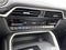 2026 Mazda Mazda CX-90 3.3 Turbo Premium Sport