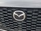 2026 Mazda Mazda CX-90 3.3 Turbo Premium Sport