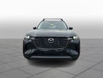 2026 Mazda Mazda CX-90 3.3 Turbo Premium Sport