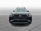 2026 Mazda Mazda CX-90 3.3 Turbo Premium Sport