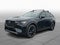 2026 Mazda Mazda CX-90 3.3 Turbo Premium Sport
