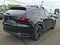 2026 Mazda Mazda CX-90 3.3 Turbo Premium Sport