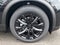 2026 Mazda Mazda CX-90 3.3 Turbo Premium Sport