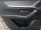 2026 Mazda Mazda CX-90 3.3 Turbo Premium Sport