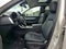 2026 Mazda Mazda CX-90 3.3 Turbo Premium Sport