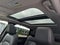 2026 Mazda Mazda CX-90 3.3 Turbo Premium Sport