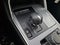 2026 Mazda Mazda CX-90 3.3 Turbo Premium Sport