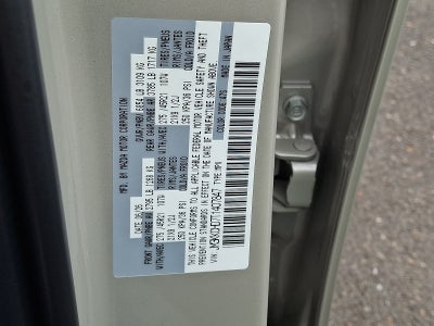 2026 Mazda Mazda CX-90 3.3 Turbo Premium Sport