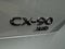 2026 Mazda Mazda CX-90 3.3 Turbo Premium Sport
