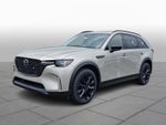 2026 Mazda Mazda CX-90 3.3 Turbo Premium Sport