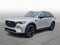 2026 Mazda Mazda CX-90 3.3 Turbo Premium Sport