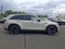 2026 Mazda Mazda CX-90 3.3 Turbo Premium Sport