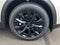 2026 Mazda Mazda CX-90 3.3 Turbo Premium Sport