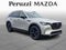 2026 Mazda Mazda CX-90 3.3 Turbo Premium Sport
