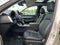2026 Mazda Mazda CX-90 3.3 Turbo Premium Sport