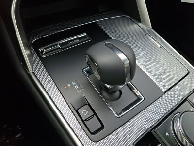 2026 Mazda Mazda CX-90 3.3 Turbo Premium Sport