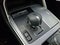 2026 Mazda Mazda CX-90 3.3 Turbo Premium Sport