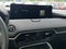 2026 Mazda Mazda CX-90 3.3 Turbo Premium Sport
