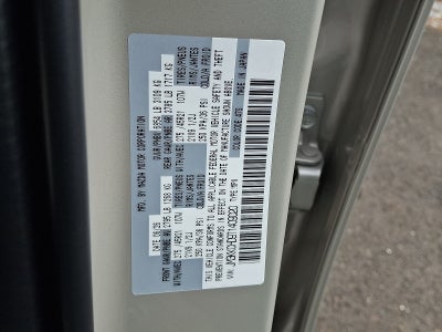 2026 Mazda Mazda CX-90 3.3 Turbo Premium Sport