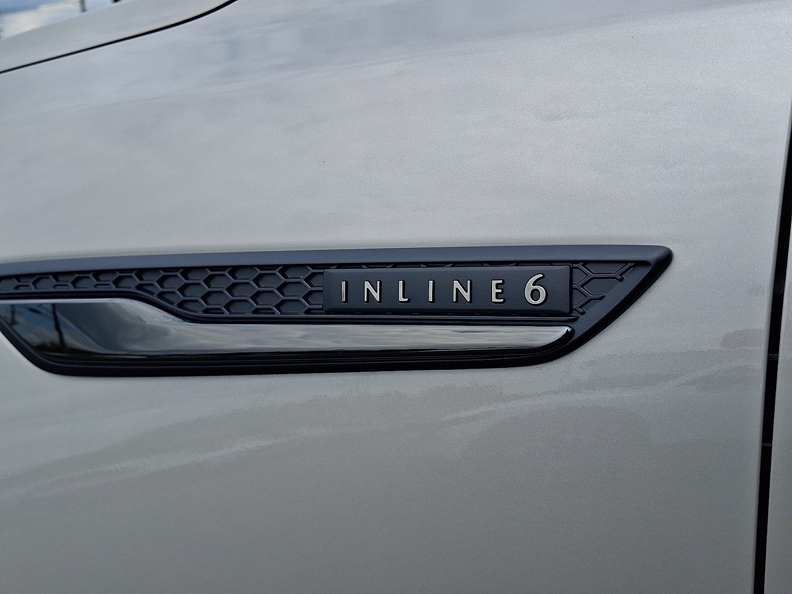 2026 Mazda Mazda CX-90 3.3 Turbo Premium Sport