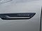 2026 Mazda Mazda CX-90 3.3 Turbo Premium Sport