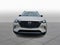 2026 Mazda Mazda CX-90 3.3 Turbo Premium Sport