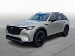 2026 Mazda Mazda CX-90 3.3 Turbo Premium Sport