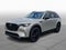 2026 Mazda Mazda CX-90 3.3 Turbo Premium Sport