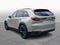 2026 Mazda Mazda CX-90 3.3 Turbo Premium Sport