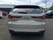 2026 Mazda Mazda CX-90 3.3 Turbo Premium Sport
