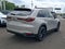 2026 Mazda Mazda CX-90 3.3 Turbo Premium Sport
