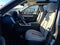 2026 Mazda Mazda CX-90 3.3 Turbo Premium Sport
