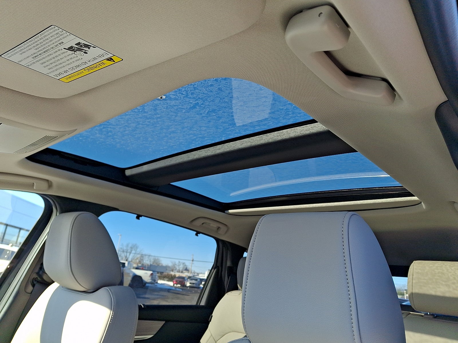 2026 Mazda Mazda CX-90 3.3 Turbo Premium Sport