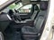 2026 Mazda Mazda CX-90 3.3 Turbo Premium Sport