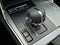 2026 Mazda Mazda CX-90 3.3 Turbo Premium Sport