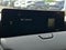 2026 Mazda Mazda CX-90 3.3 Turbo Premium Sport