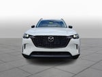 2026 Mazda Mazda CX-90 3.3 Turbo Premium Sport