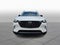 2026 Mazda Mazda CX-90 3.3 Turbo Premium Sport