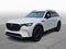 2026 Mazda Mazda CX-90 3.3 Turbo Premium Sport