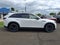 2026 Mazda Mazda CX-90 3.3 Turbo Premium Sport