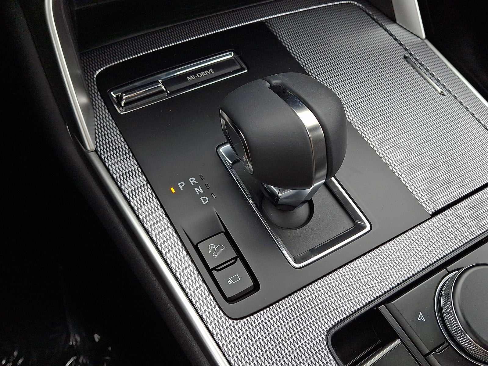 2026 Mazda Mazda CX-90 3.3 Turbo S Premium Sport