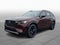 2026 Mazda Mazda CX-90 3.3 Turbo S Premium Sport