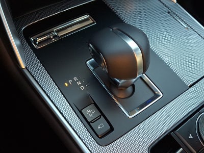 2026 Mazda Mazda CX-90 3.3 Turbo S Premium Sport